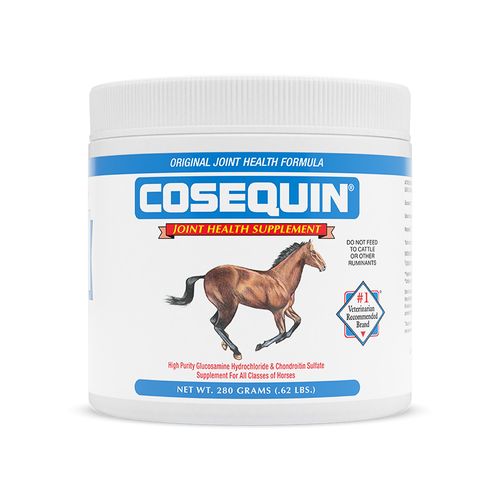 Cosequin Equine Powder