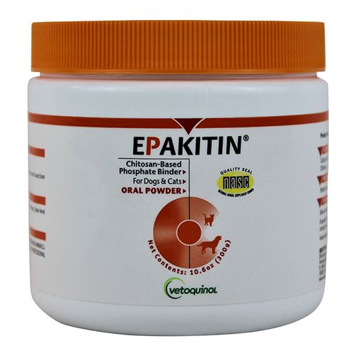 Epakitin