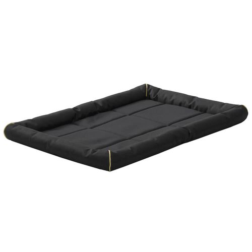 Quiet Time Maxx Ultra Rugged Pet Bed