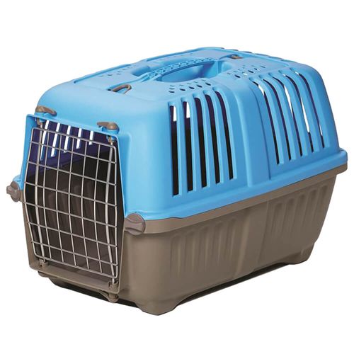 Spree Pet Carrier for Small Dogs and Cats