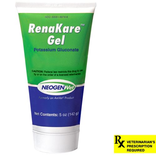 RenaKare Rx Gel