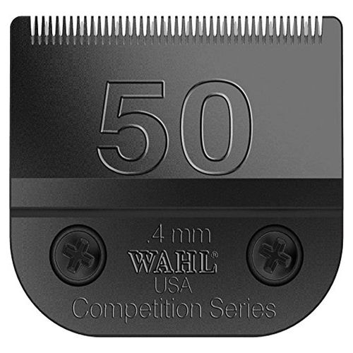Wahl #50 Ultimate Competition Series Blade