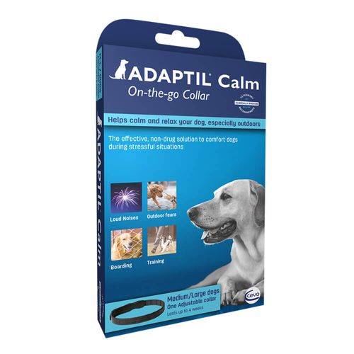 Adaptil Collar Large 27.6"