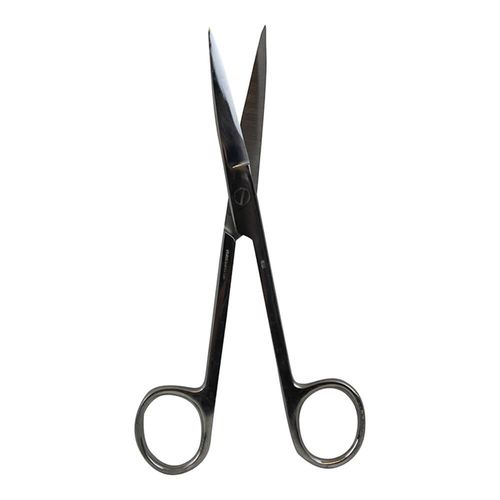 Operating Scissors Sharp/Sharp 6.5"