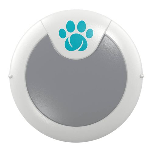 Sure PetCare Animo Dog Activity and Behavior Monitor