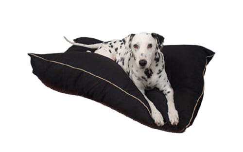 Super Value Pet Bed