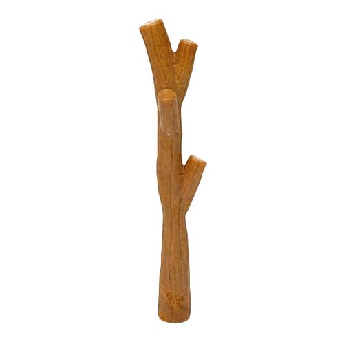 Powerbone Throw Stick 12"