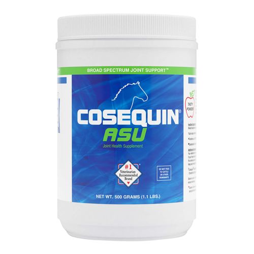 Cosequin ASU Equine Powder 500gm