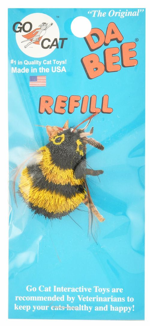 Da Bee Refill